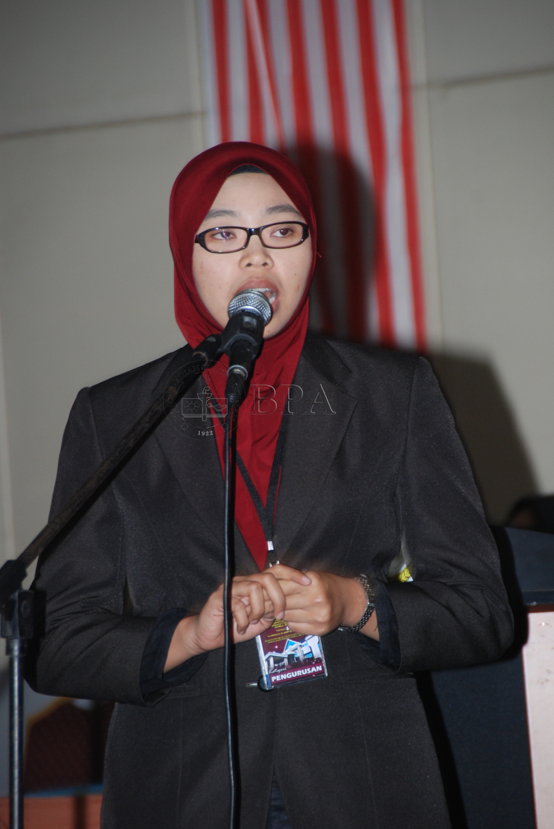 BPA 12 111 kik DSC 4262